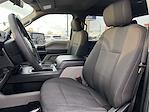 2018 Ford F-150 SuperCrew Cab 4WD Pickup for sale #KBF261091A - photo 10