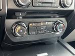2018 Ford F-150 SuperCrew Cab 4WD Pickup for sale #KBF261091A - photo 15