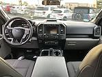 2018 Ford F-150 SuperCrew Cab 4WD Pickup for sale #KBF261091A - photo 17