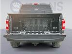 2018 Ford F-150 SuperCrew Cab 4WD Pickup for sale #KBF261091A - photo 19