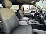 2018 Ford F-150 SuperCrew Cab 4WD Pickup for sale #KBF261091A - photo 20