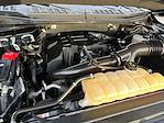 2018 Ford F-150 SuperCrew Cab 4WD Pickup for sale #KBF261091A - photo 21