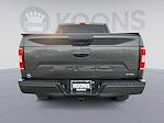 2018 Ford F-150 SuperCrew Cab 4WD Pickup for sale #KBF261091A - photo 2