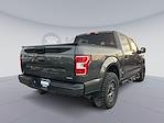 2018 Ford F-150 SuperCrew Cab 4WD Pickup for sale #KBF261091A - photo 4