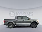 2018 Ford F-150 SuperCrew Cab 4WD Pickup for sale #KBF261091A - photo 6