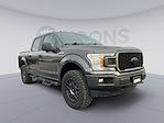 2018 Ford F-150 SuperCrew Cab 4WD Pickup for sale #KBF261091A - photo 7