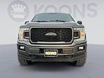 2018 Ford F-150 SuperCrew Cab 4WD Pickup for sale #KBF261091A - photo 8