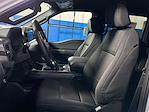 New 2026 Ford F-150 XLT SuperCrew Cab for sale #KBF261092 - photo 10