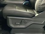 New 2026 Ford F-150 XLT SuperCrew Cab for sale #KBF261092 - photo 11