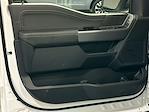 New 2026 Ford F-150 XLT SuperCrew Cab for sale #KBF261092 - photo 12