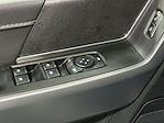New 2026 Ford F-150 XLT SuperCrew Cab for sale #KBF261092 - photo 13