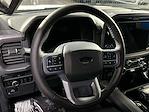 New 2026 Ford F-150 XLT SuperCrew Cab for sale #KBF261092 - photo 15