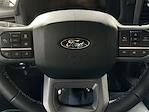 New 2026 Ford F-150 XLT SuperCrew Cab for sale #KBF261092 - photo 16