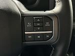 New 2026 Ford F-150 XLT SuperCrew Cab for sale #KBF261092 - photo 17