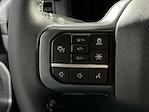 New 2026 Ford F-150 XLT SuperCrew Cab for sale #KBF261092 - photo 18