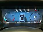 New 2026 Ford F-150 XLT SuperCrew Cab for sale #KBF261092 - photo 19