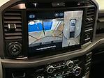 New 2026 Ford F-150 XLT SuperCrew Cab for sale #KBF261092 - photo 21