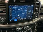 New 2026 Ford F-150 XLT SuperCrew Cab for sale #KBF261092 - photo 22
