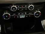 New 2026 Ford F-150 XLT SuperCrew Cab for sale #KBF261092 - photo 23