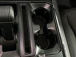 New 2026 Ford F-150 XLT SuperCrew Cab for sale #KBF261092 - photo 25