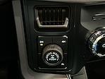 New 2026 Ford F-150 XLT SuperCrew Cab for sale #KBF261092 - photo 26