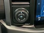 New 2026 Ford F-150 XLT SuperCrew Cab for sale #KBF261092 - photo 27