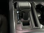 New 2026 Ford F-150 XLT SuperCrew Cab for sale #KBF261092 - photo 29