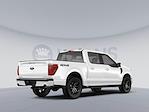 New 2026 Ford F-150 XLT SuperCrew Cab for sale #KBF261092 - photo 3