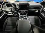 New 2026 Ford F-150 XLT SuperCrew Cab for sale #KBF261092 - photo 30