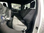 New 2026 Ford F-150 XLT SuperCrew Cab for sale #KBF261092 - photo 31