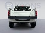New 2026 Ford F-150 XLT SuperCrew Cab for sale #KBF261092 - photo 32