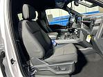 New 2026 Ford F-150 XLT SuperCrew Cab for sale #KBF261092 - photo 33