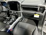 New 2026 Ford F-150 XLT SuperCrew Cab for sale #KBF261092 - photo 34
