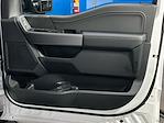 New 2026 Ford F-150 XLT SuperCrew Cab for sale #KBF261092 - photo 35