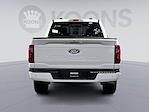New 2026 Ford F-150 XLT SuperCrew Cab for sale #KBF261092 - photo 4