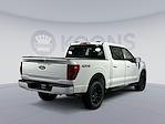 New 2026 Ford F-150 XLT SuperCrew Cab for sale #KBF261092 - photo 5