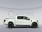 New 2026 Ford F-150 XLT SuperCrew Cab for sale #KBF261092 - photo 6