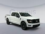 New 2026 Ford F-150 XLT SuperCrew Cab for sale #KBF261092 - photo 7