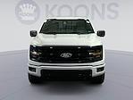 New 2026 Ford F-150 XLT SuperCrew Cab for sale #KBF261092 - photo 8