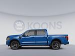 2026 Ford F-150 SuperCrew Cab 4WD Pickup for sale #KBF261094 - photo 2