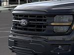 New 2026 Ford F-150 XLT SuperCrew Cab for sale #KBF261095 - photo 17