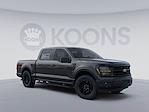 New 2026 Ford F-150 XLT SuperCrew Cab for sale #KBF261095 - photo 7