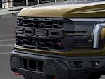 New 2026 Ford F-150 Raptor SuperCrew Cab for sale #KBF261099 - photo 13