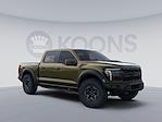 New 2026 Ford F-150 Raptor SuperCrew Cab for sale #KBF261099 - photo 5