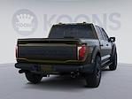 New 2026 Ford F-150 Raptor SuperCrew Cab for sale #KBF261099 - photo 2