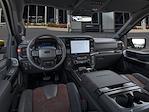 New 2026 Ford F-150 Raptor SuperCrew Cab for sale #KBF261099 - photo 6