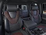 New 2026 Ford F-150 Raptor SuperCrew Cab for sale #KBF261099 - photo 7
