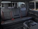 New 2026 Ford F-150 Raptor SuperCrew Cab for sale #KBF261099 - photo 8