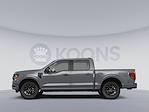 2026 Ford F-150 SuperCrew Cab 4WD Pickup for sale #KBF261101 - photo 3