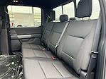 New 2026 Ford F-150 XLT SuperCrew Cab for sale #KBF261101 - photo 21